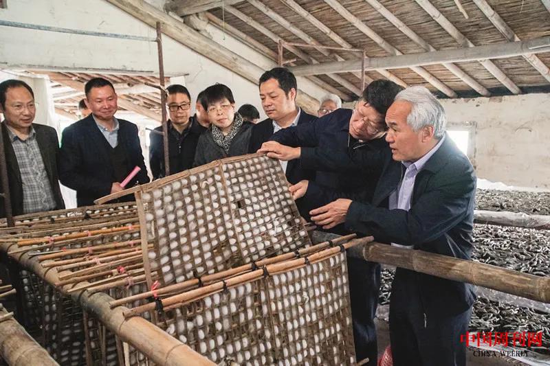 微信圖片_20211006234435.jpg 微信圖片_20211006234435.jpg