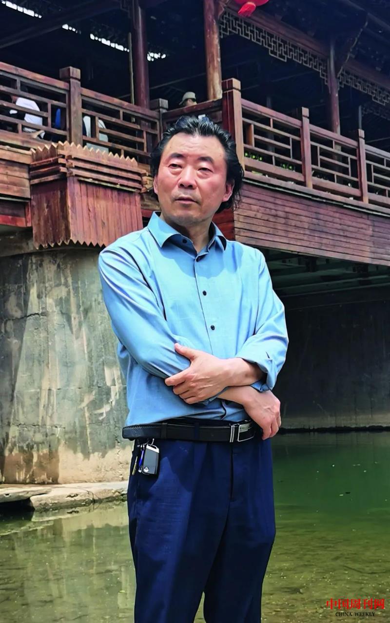 微信圖片_20211007000734.jpg 微信圖片_20211007000734.jpg