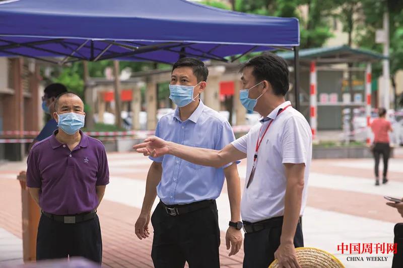 微信圖片_20211007001548.jpg 微信圖片_20211007001548.jpg