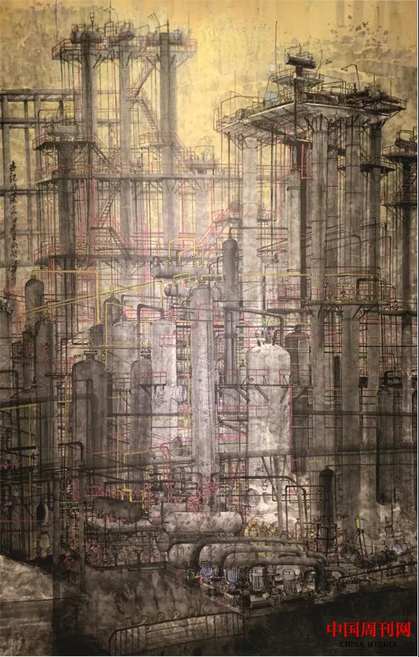 微信圖片_20211007002318.jpg 微信圖片_20211007002318.jpg