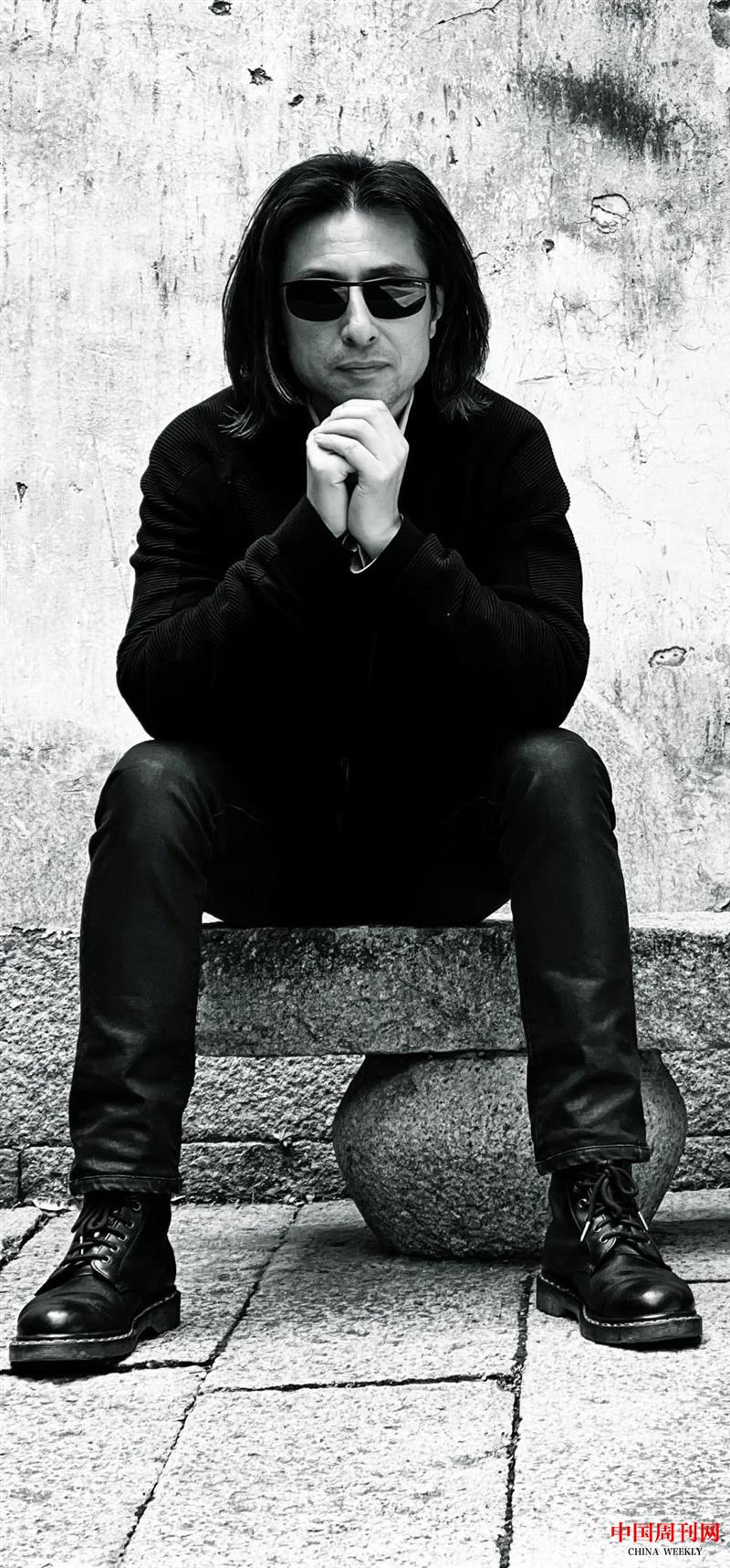 微信圖片_20211007002324.jpg 微信圖片_20211007002324.jpg