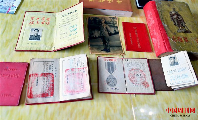 38dcb682ef5d8c56cbc391f5bd2249e.jpg 38dcb682ef5d8c56cbc391f5bd2249e.jpg