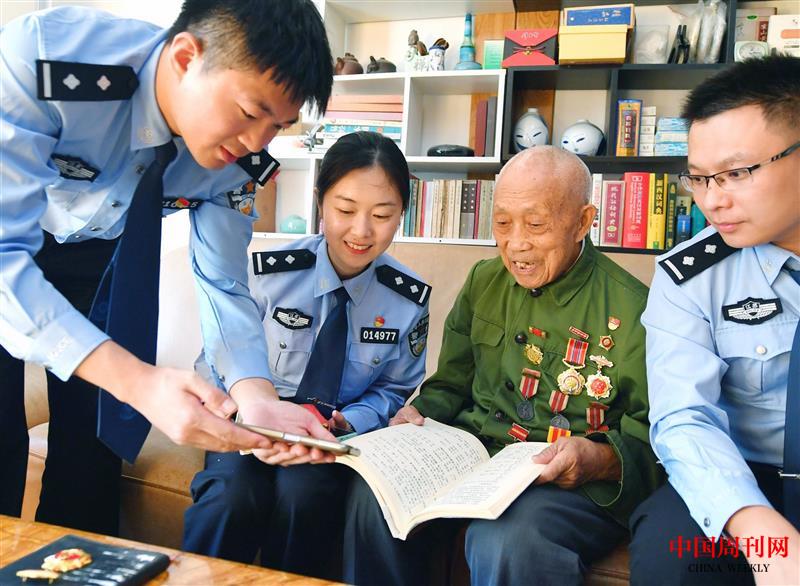 2deeec2901f3f9833595117bcd7a65d.jpg 2deeec2901f3f9833595117bcd7a65d.jpg