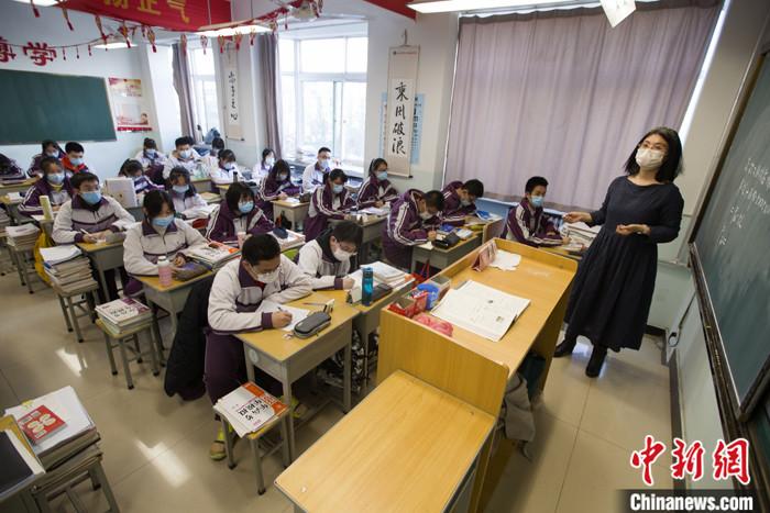 點(diǎn)擊進(jìn)入下一頁(yè)