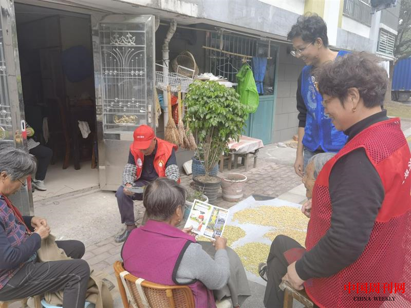 圖片4.png 圖片4.png