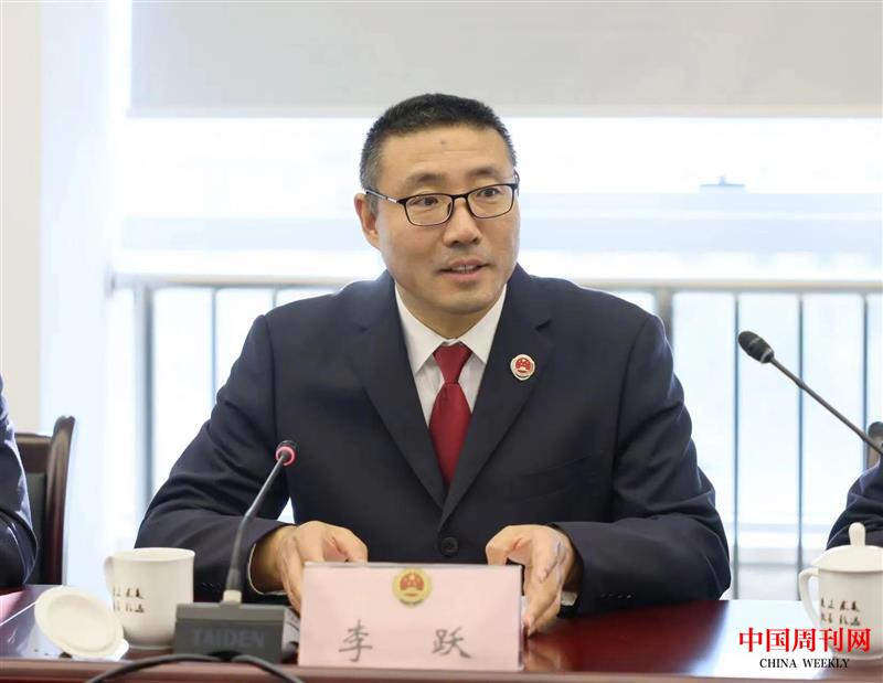 20211029_094003_003.jpg 20211029_094003_003.jpg