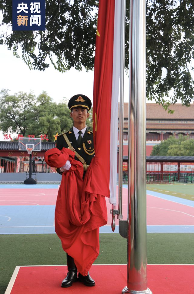 點擊進入下一頁