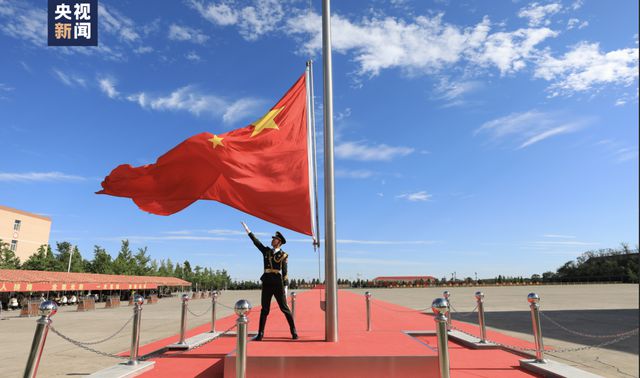 點擊進入下一頁