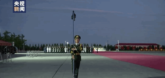 點擊進入下一頁