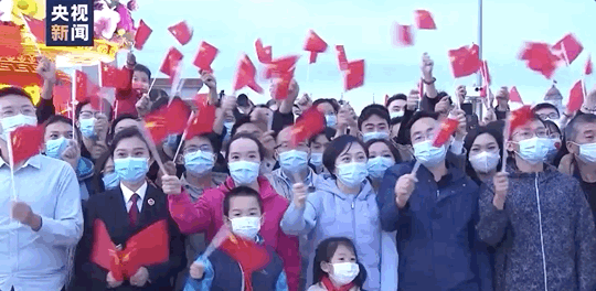 點擊進入下一頁