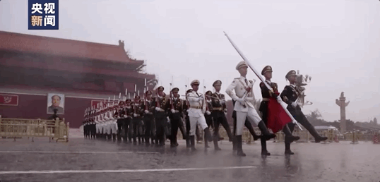 點擊進入下一頁