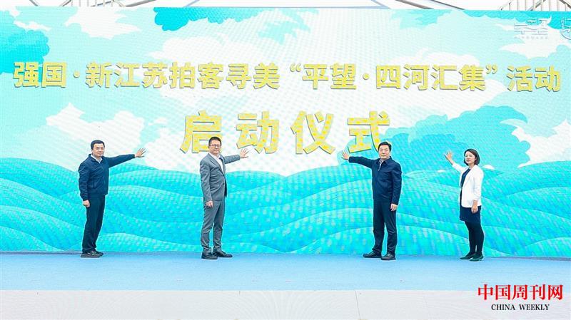 微信圖片_20211107190733.jpg 微信圖片_20211107190733.jpg