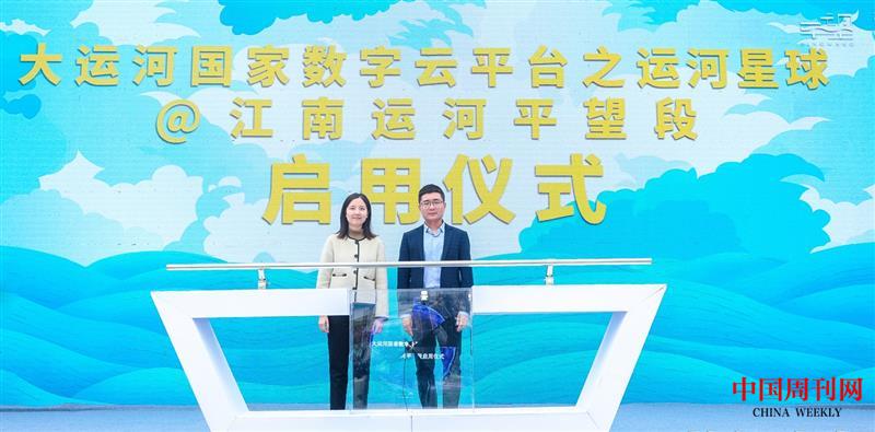 微信圖片_20211107190740.jpg 微信圖片_20211107190740.jpg