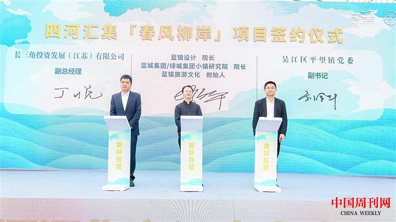 微信圖片_20211107190749.jpg 微信圖片_20211107190749.jpg