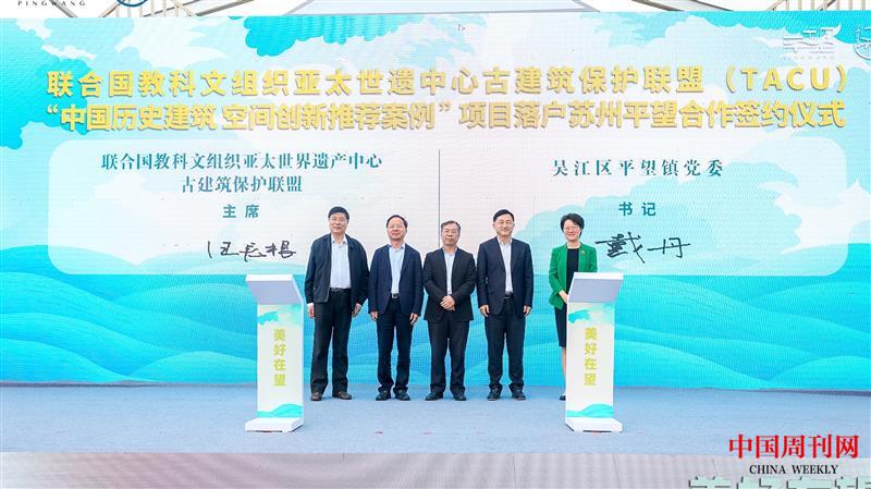 微信圖片_20211107190755.jpg 微信圖片_20211107190755.jpg