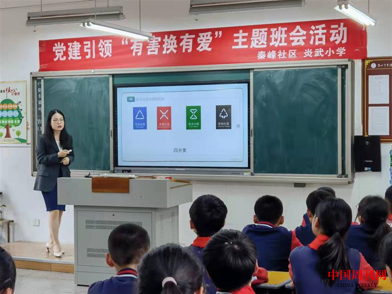 圖片5.png 圖片5.png