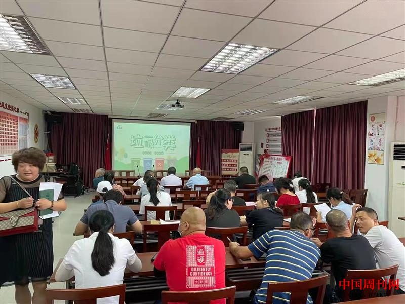 圖片8.png 圖片8.png