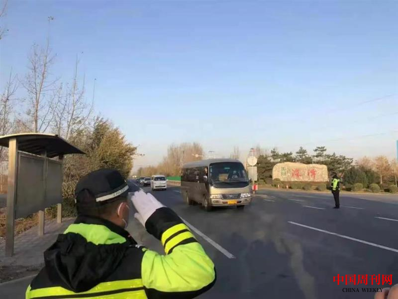 圖片4.png 圖片4.png