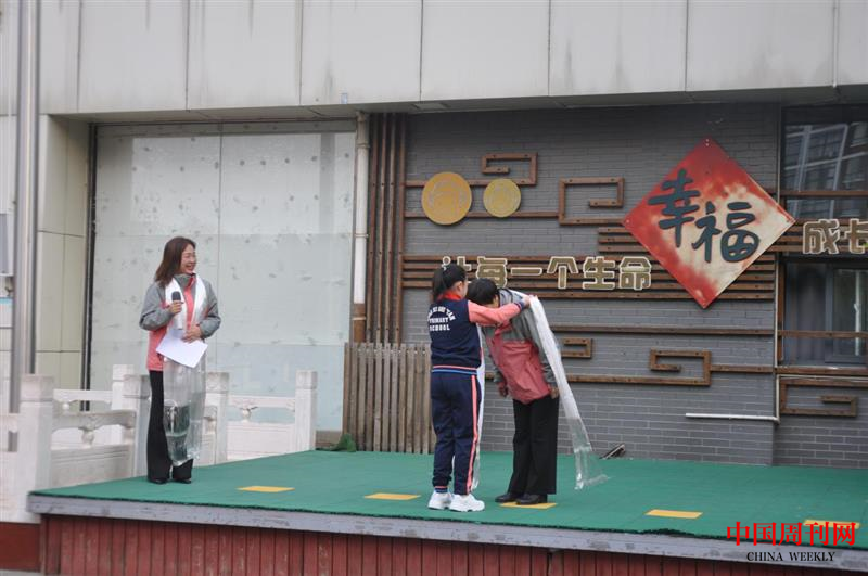 圖片1.png 圖片1.png