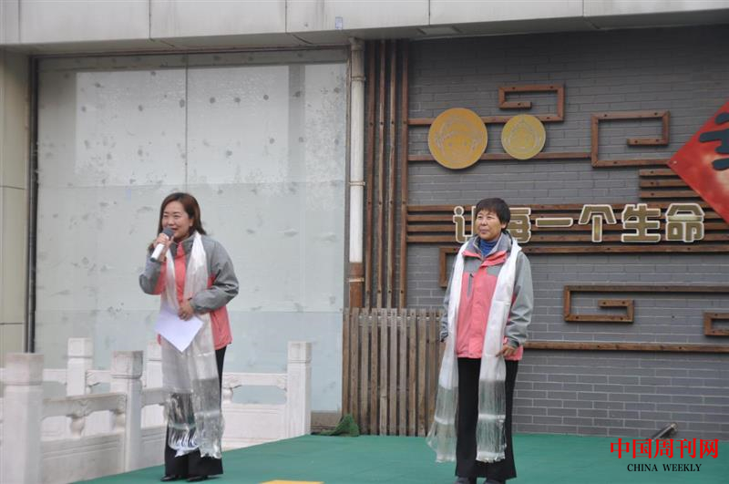 圖片2.png 圖片2.png