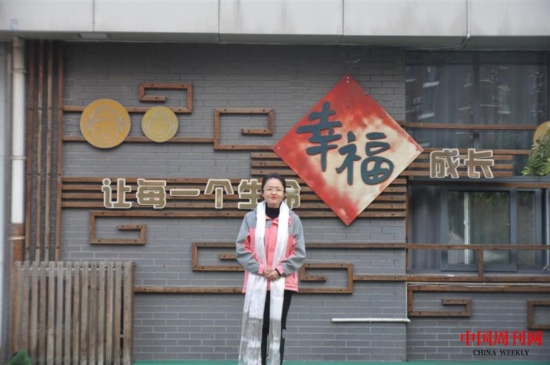 圖片3.png 圖片3.png