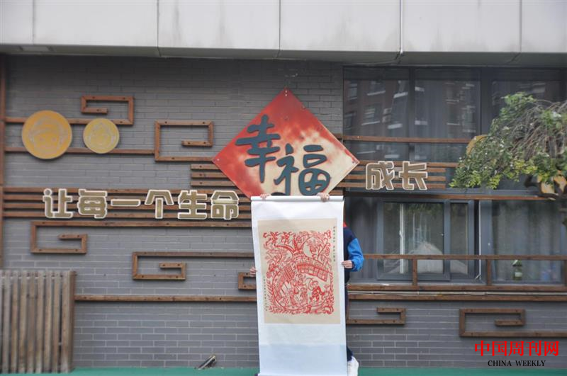 圖片4.png 圖片4.png