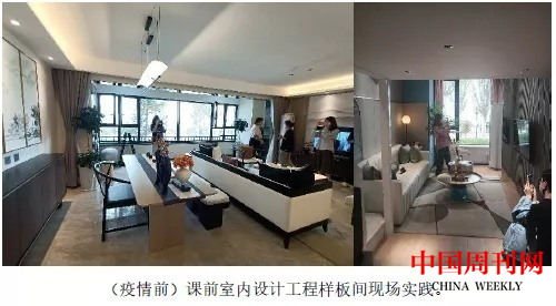 圖片2.png 圖片2.png