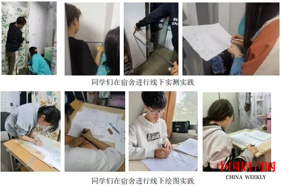 圖片3.png 圖片3.png