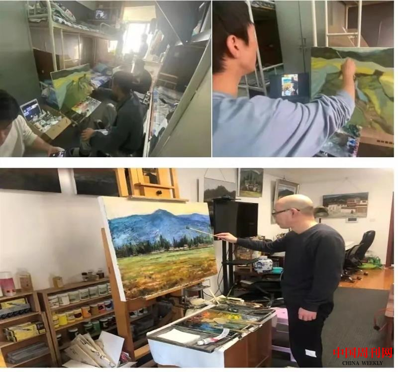 圖片4.png 圖片4.png