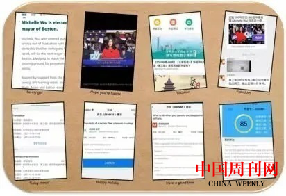 圖片15.png 圖片15.png