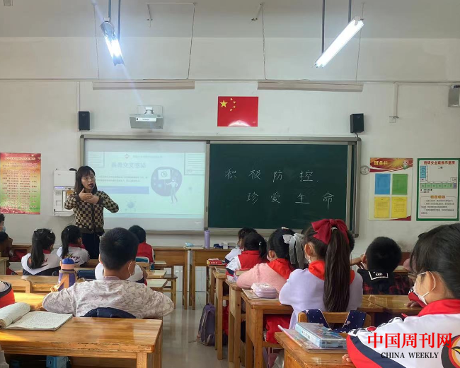 圖片1.png 圖片1.png