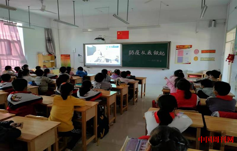 圖片2.png 圖片2.png