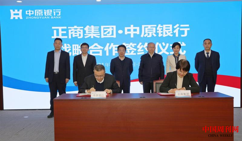 圖片5.png 圖片5.png