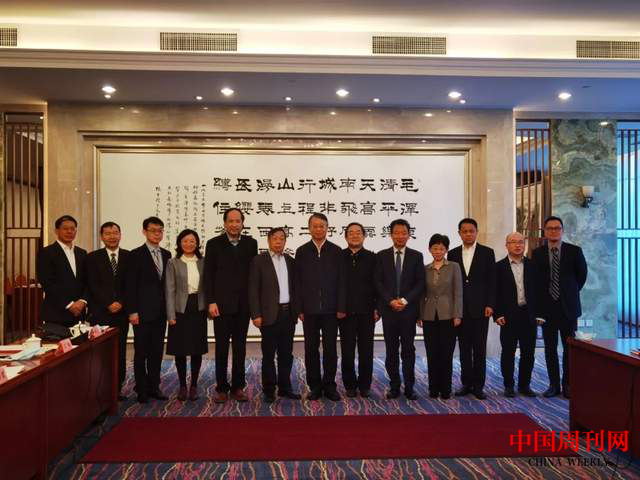 圖片1.png 圖片1.png