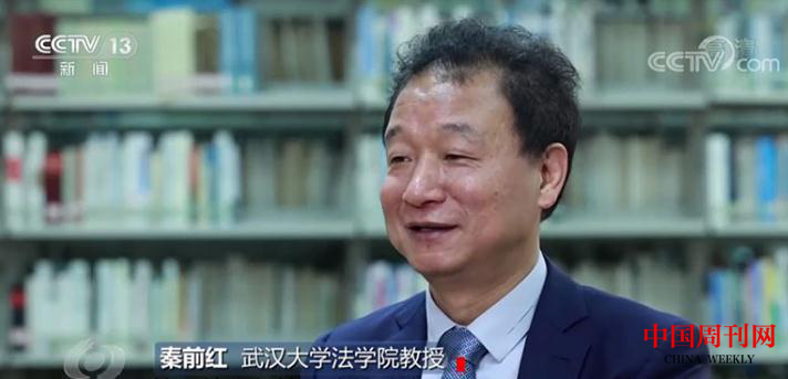 圖片2.png 圖片2.png