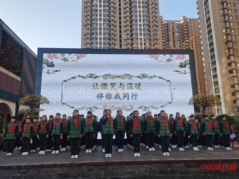 圖片4.png 圖片4.png