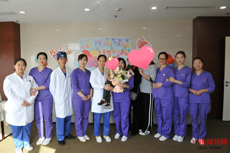 圖片1.png 圖片1.png