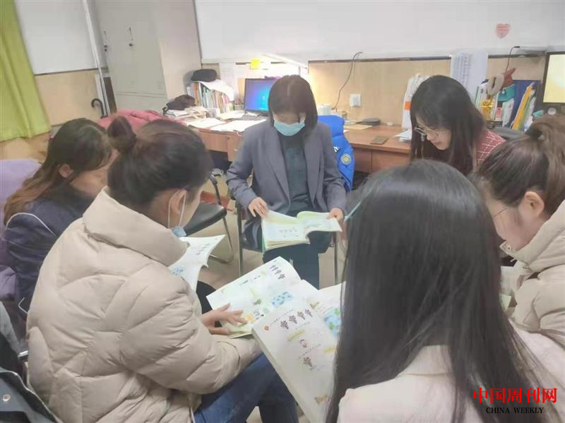 圖片4.png 圖片4.png