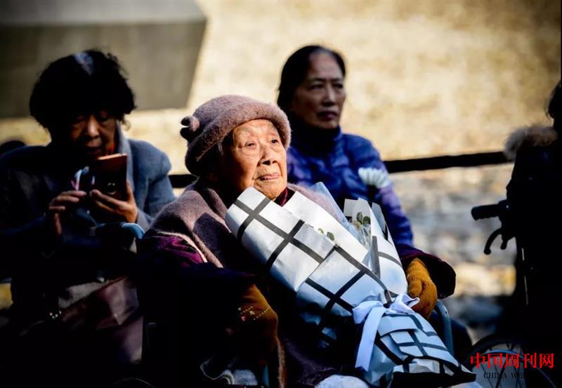 微信圖片_20211125132031.jpg 微信圖片_20211125132031.jpg