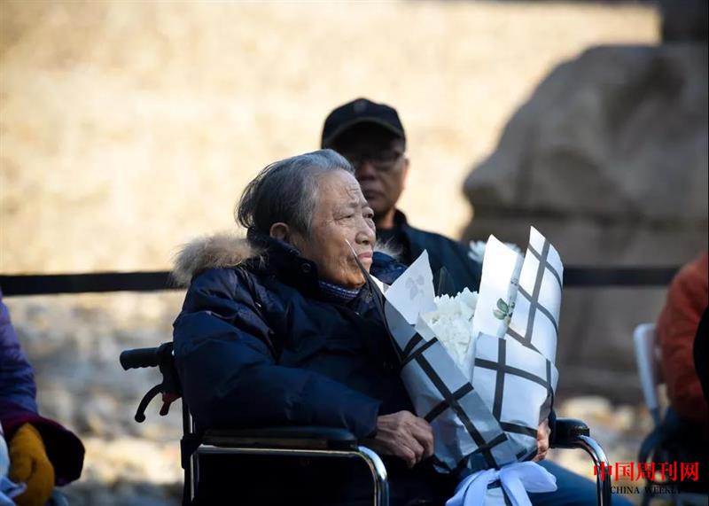 微信圖片_20211125132038.jpg 微信圖片_20211125132038.jpg