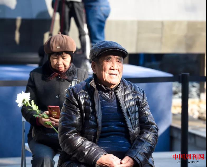 微信圖片_20211125132041.jpg 微信圖片_20211125132041.jpg