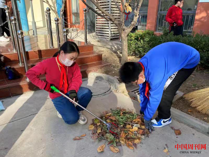 圖片4.png 圖片4.png