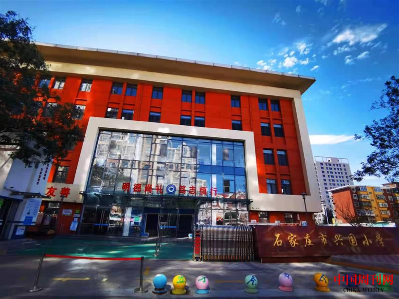 圖片6.png 圖片6.png