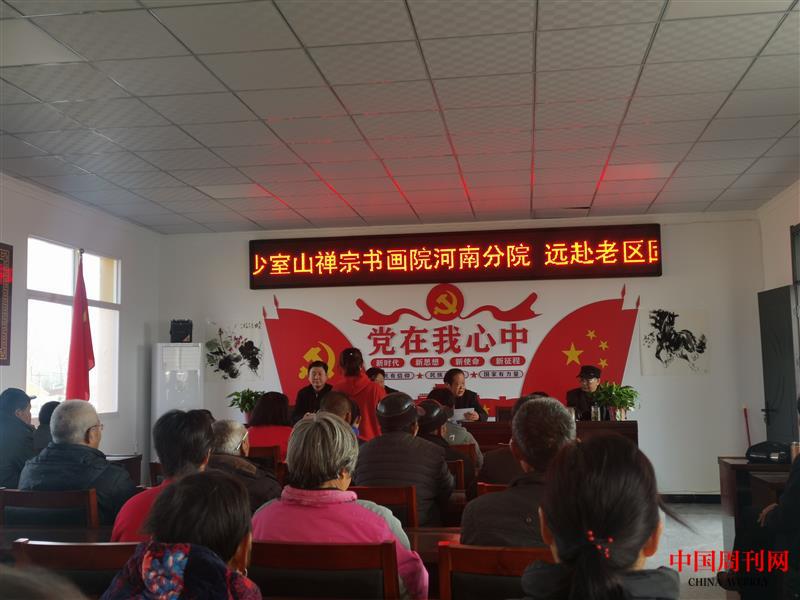 ae2ade8d93a40ceefd03037b73d9784.jpg ae2ade8d93a40ceefd03037b73d9784.jpg