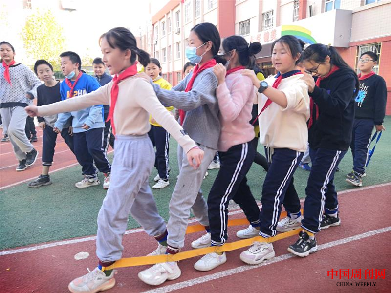 圖片4.png 圖片4.png