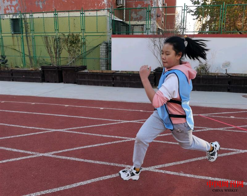 圖片6.png 圖片6.png