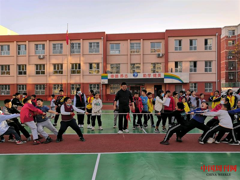 圖片8.png 圖片8.png