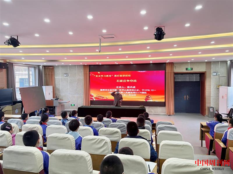 圖片1.png 圖片1.png