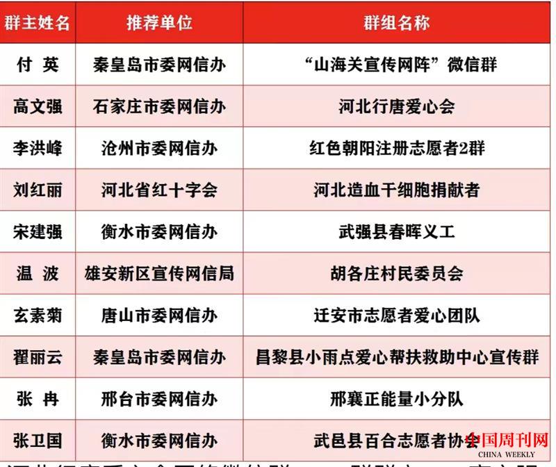 70ef6dab789d585c6236ea1e1351e41.jpg 70ef6dab789d585c6236ea1e1351e41.jpg