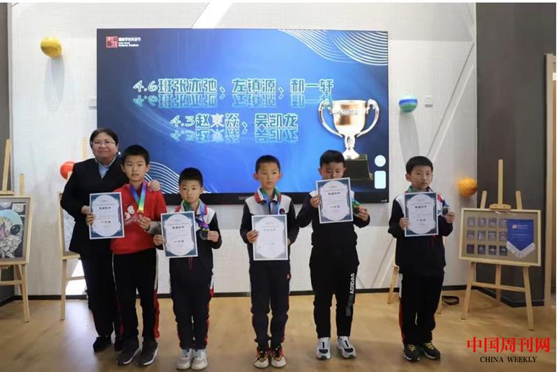 e040ec5dd7b8110cbd58c0ff2edf98c.jpg e040ec5dd7b8110cbd58c0ff2edf98c.jpg